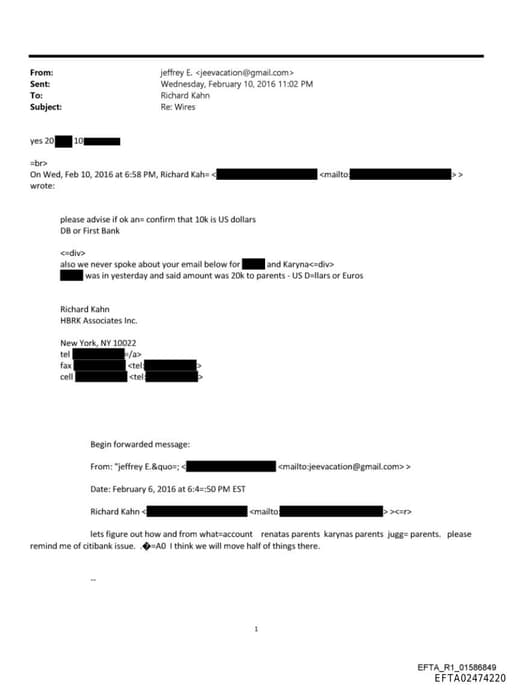 Preview of EFTA02474220