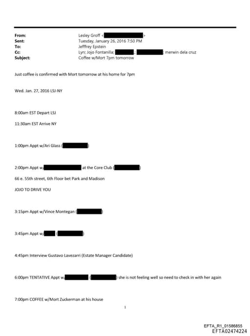 Preview of EFTA02474224