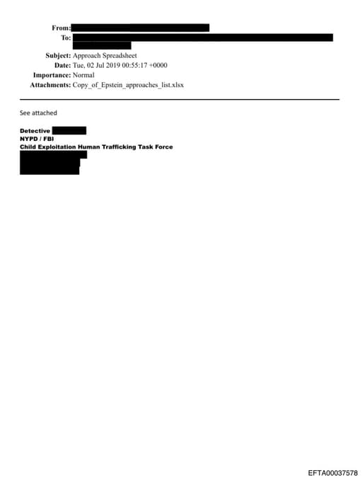 Preview of EFTA00037578