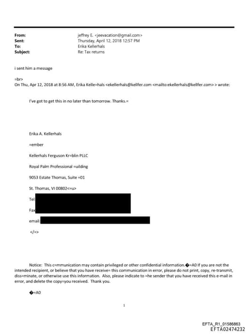 Preview of EFTA02474232