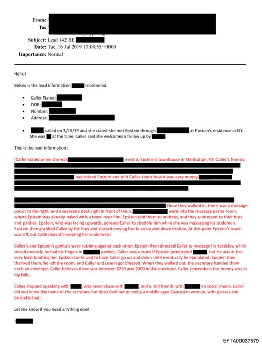 Preview of EFTA00037579