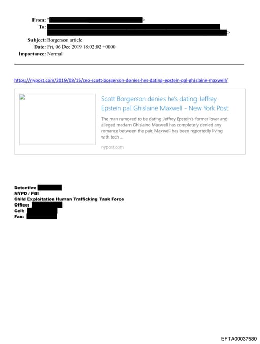 Preview of EFTA00037580