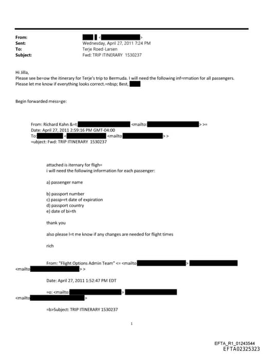 Preview of EFTA02325323