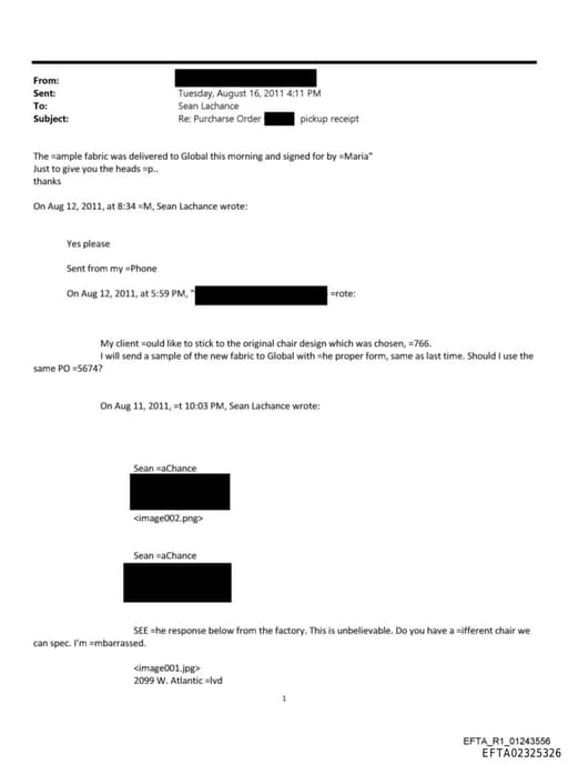 Preview of EFTA02325326