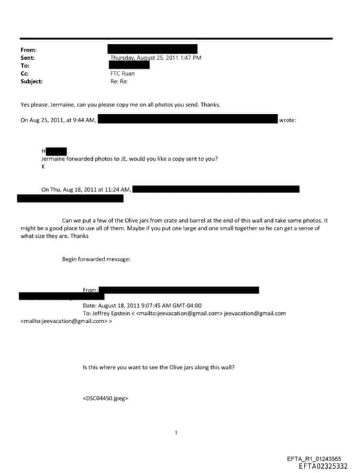 Preview of EFTA02325332