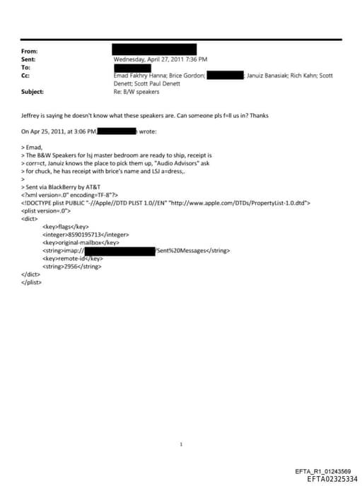 Preview of EFTA02325334