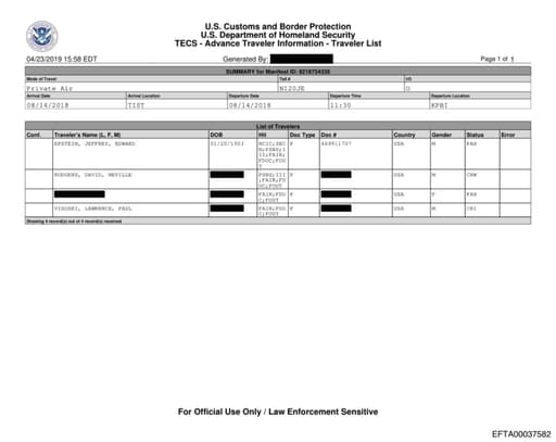 Preview of EFTA00037582