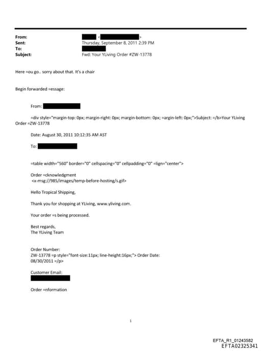 Preview of EFTA02325341