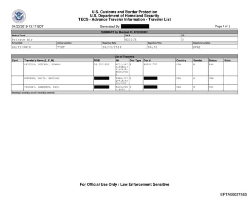 Preview of EFTA00037583