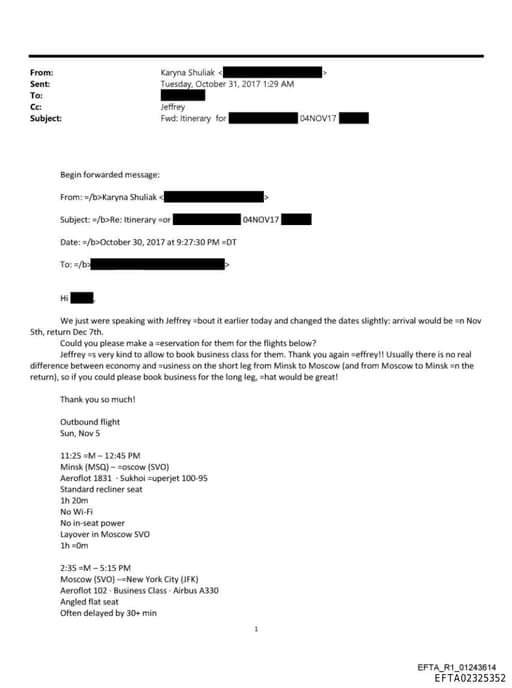 Preview of EFTA02325352