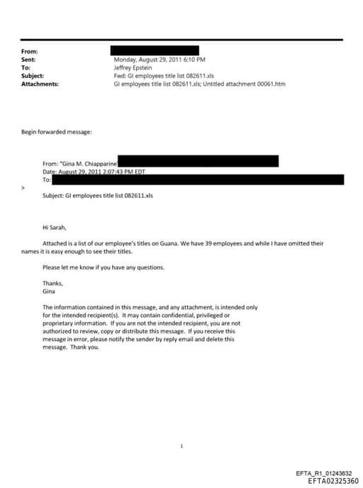 Preview of EFTA02325360