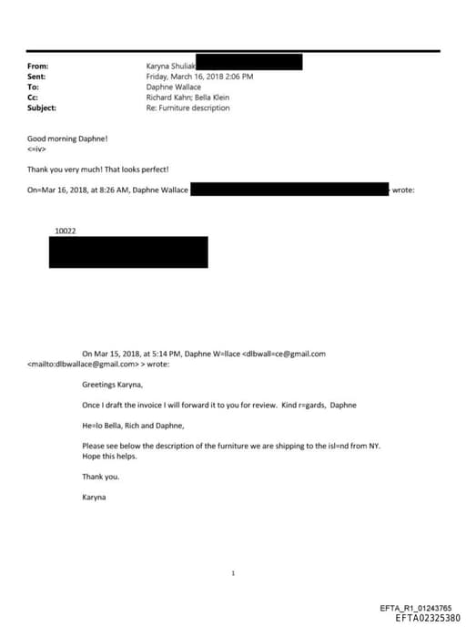 Preview of EFTA02325380