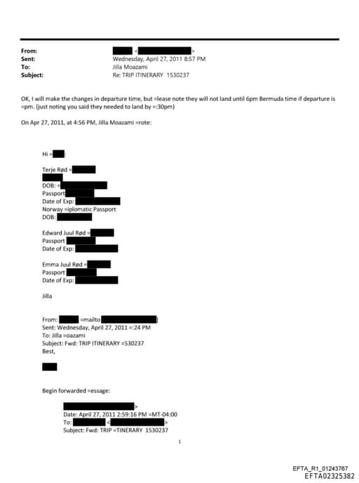 Preview of EFTA02325382