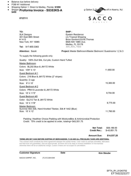 Preview of EFTA02325377