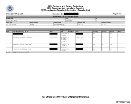 Preview of EFTA00037585