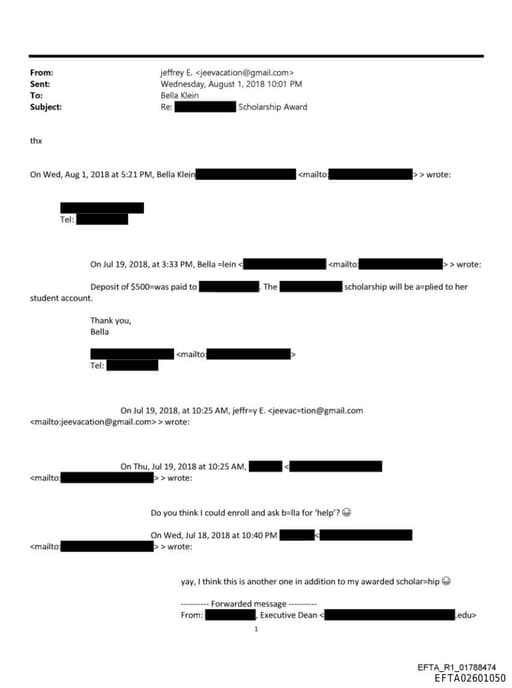 Preview of EFTA02601050