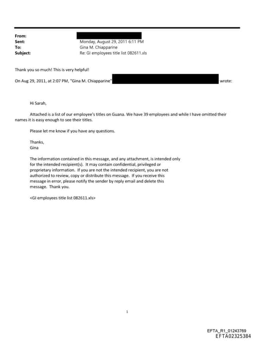 Preview of EFTA02325384