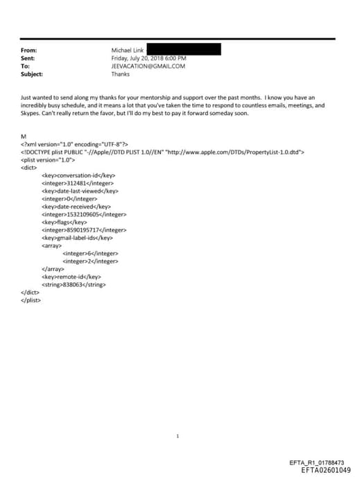 Preview of EFTA02601049