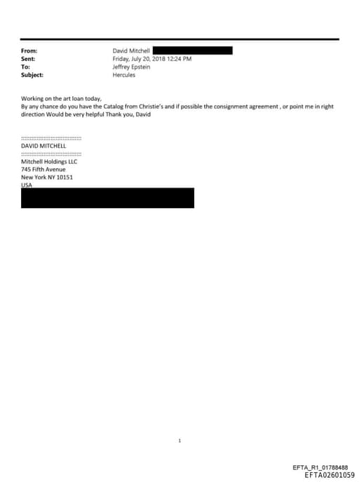 Preview of EFTA02601059