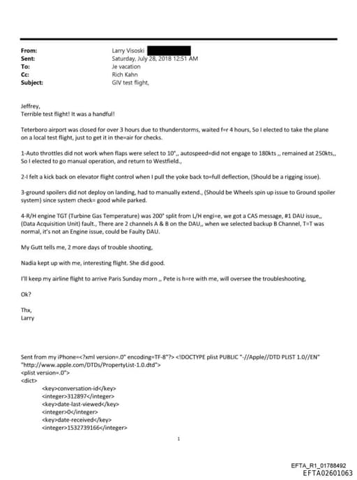 Preview of EFTA02601063