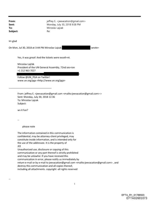 Preview of EFTA02601073