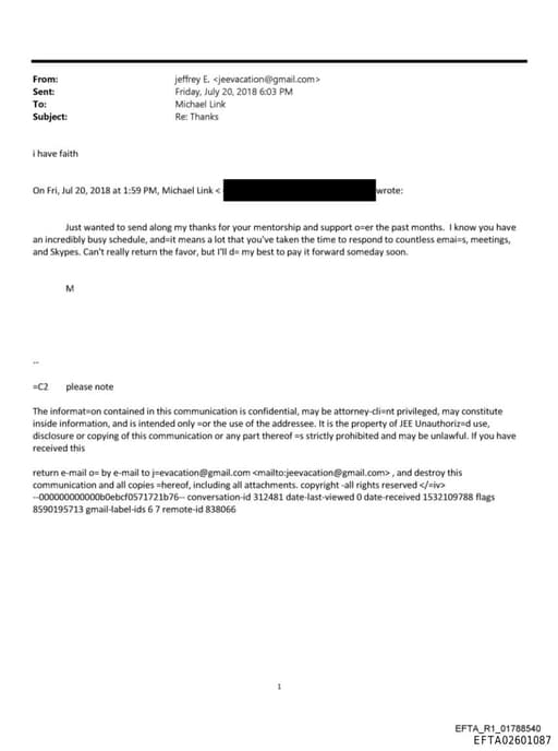 Preview of EFTA02601087