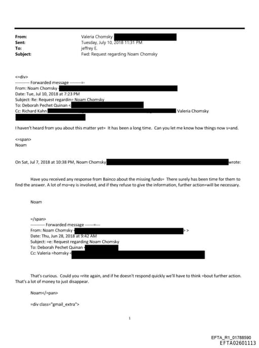 Preview of EFTA02601113