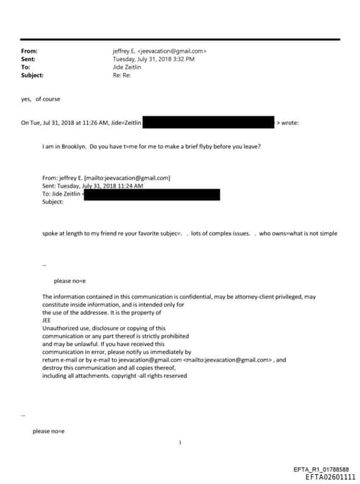 Preview of EFTA02601111