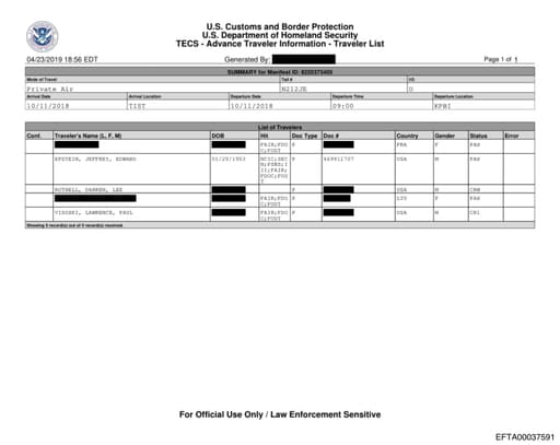 Preview of EFTA00037591