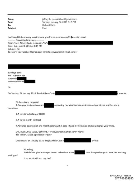 Preview of EFTA02474280