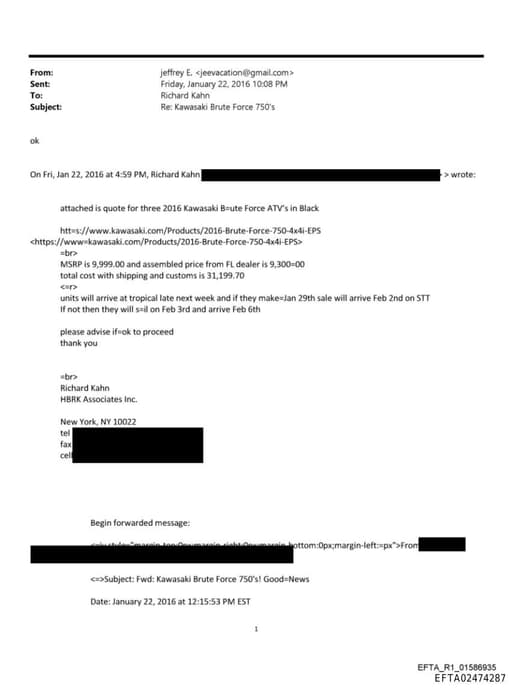 Preview of EFTA02474287