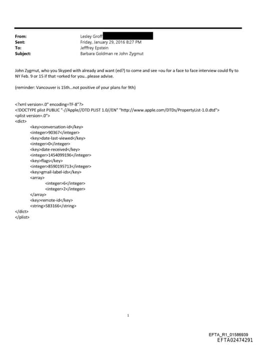 Preview of EFTA02474291