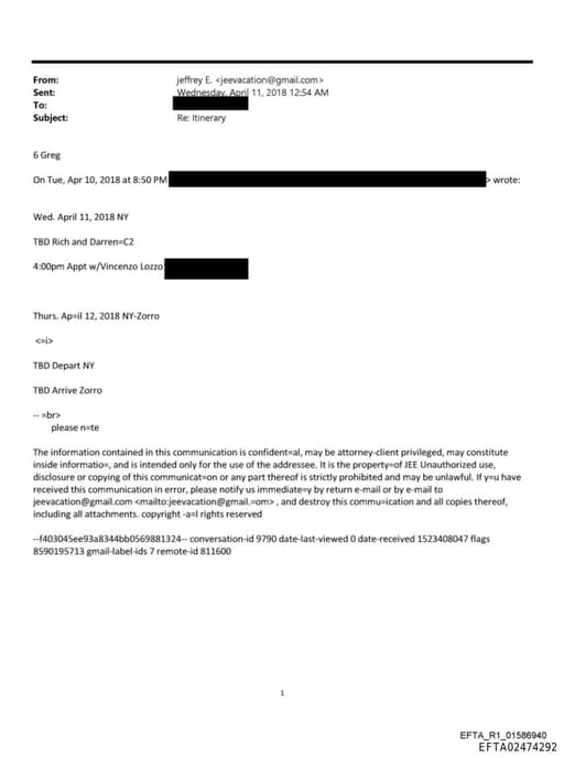 Preview of EFTA02474292