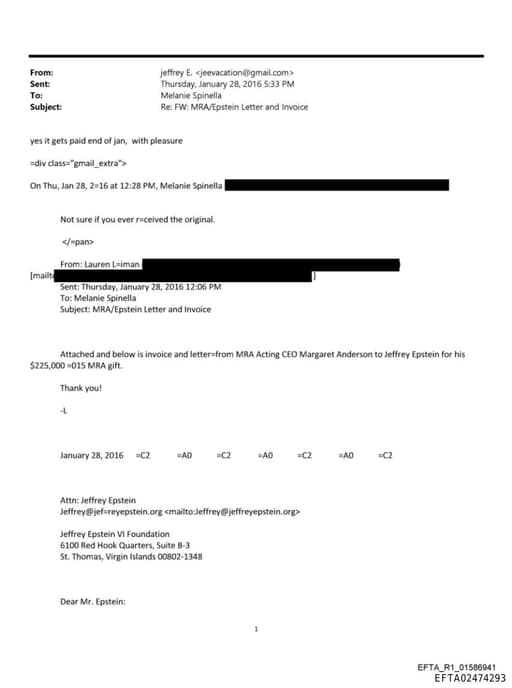 Preview of EFTA02474293