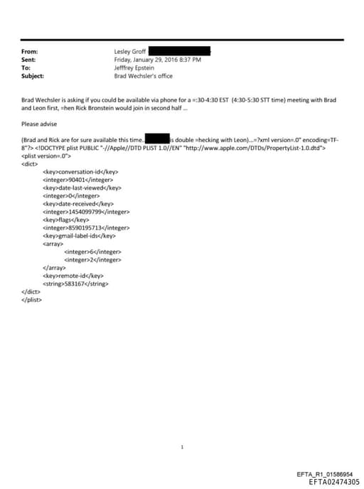 Preview of EFTA02474305