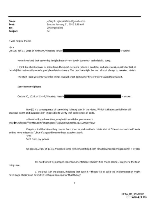 Preview of EFTA02474302