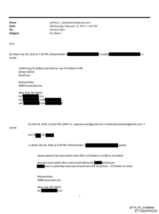 Preview of EFTA02474310