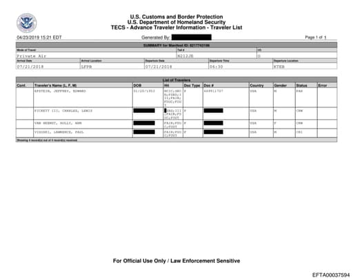 Preview of EFTA00037594