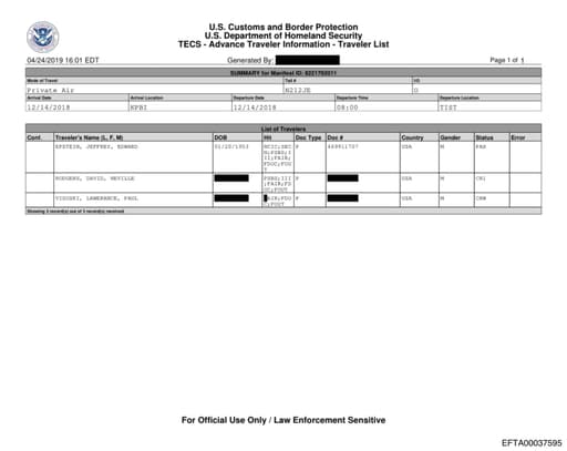 Preview of EFTA00037595