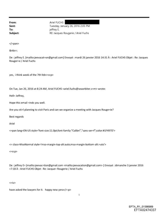 Preview of EFTA02474337