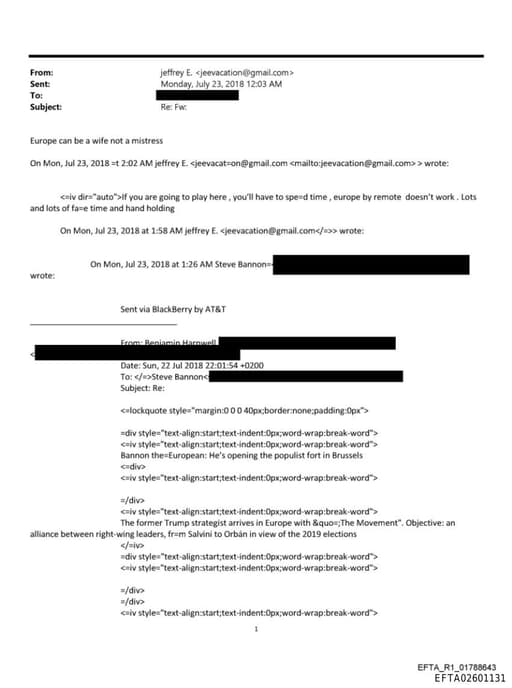 Preview of EFTA02601131