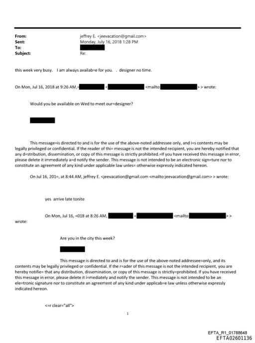 Preview of EFTA02601136