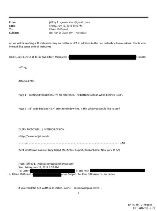 Preview of EFTA02601139