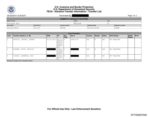 Preview of EFTA00037596