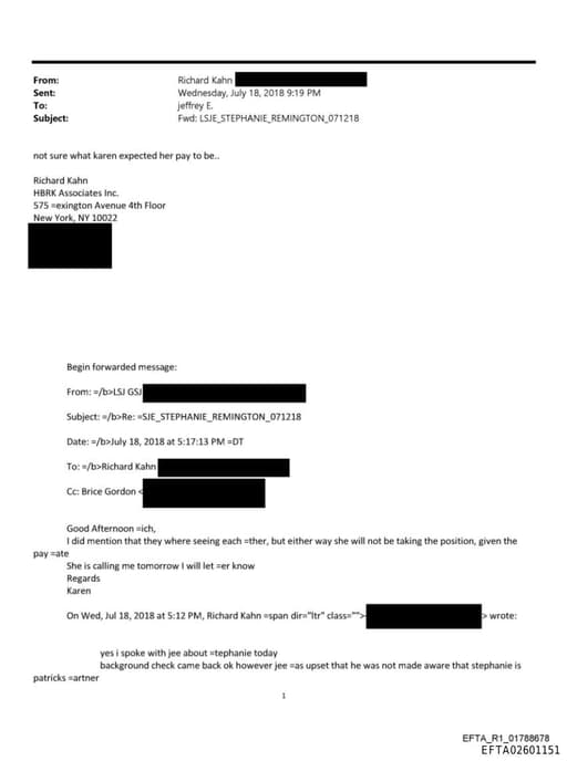 Preview of EFTA02601151