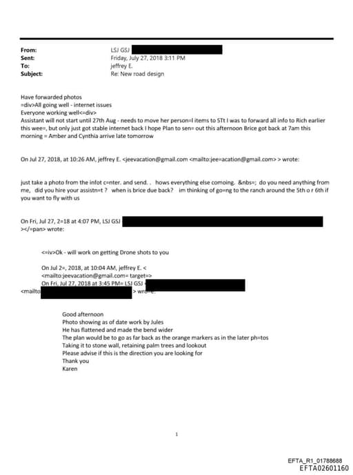 Preview of EFTA02601160