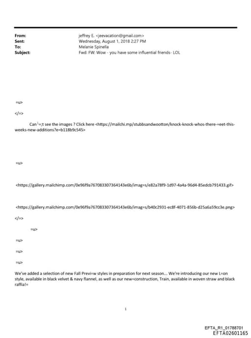 Preview of EFTA02601165