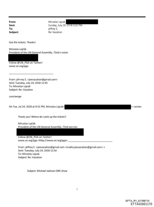 Preview of EFTA02601170