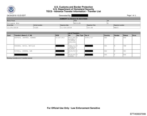 Preview of EFTA00037598