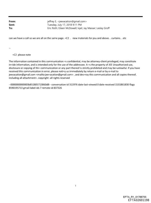 Preview of EFTA02601198